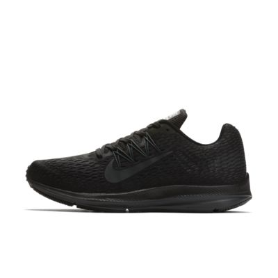 nike zoom winflo 5 男子跑步鞋耐克官网 中国