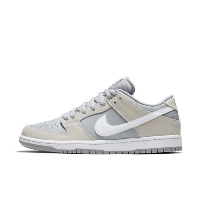 nike sb dunk low trd 男子滑板鞋耐克官网 