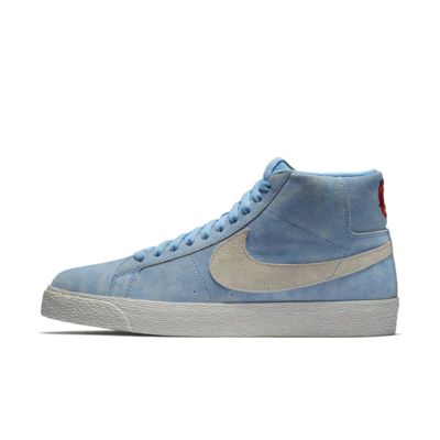 Blazer,suede nike sb zoom blazer mid