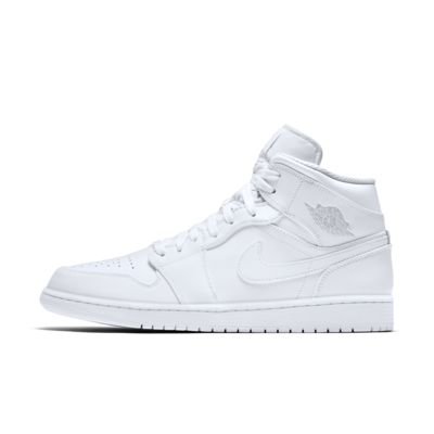 air jordan 1 mid