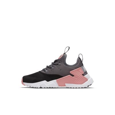 nike huarache drift (pse)