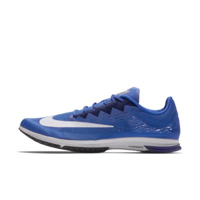 nike air zoom streak lt 4 跑步鞋耐克官网 中国