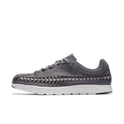 nike mayfly woven