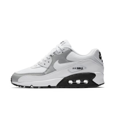 nike air max 90 女子运动鞋-耐克(nike)中国官网