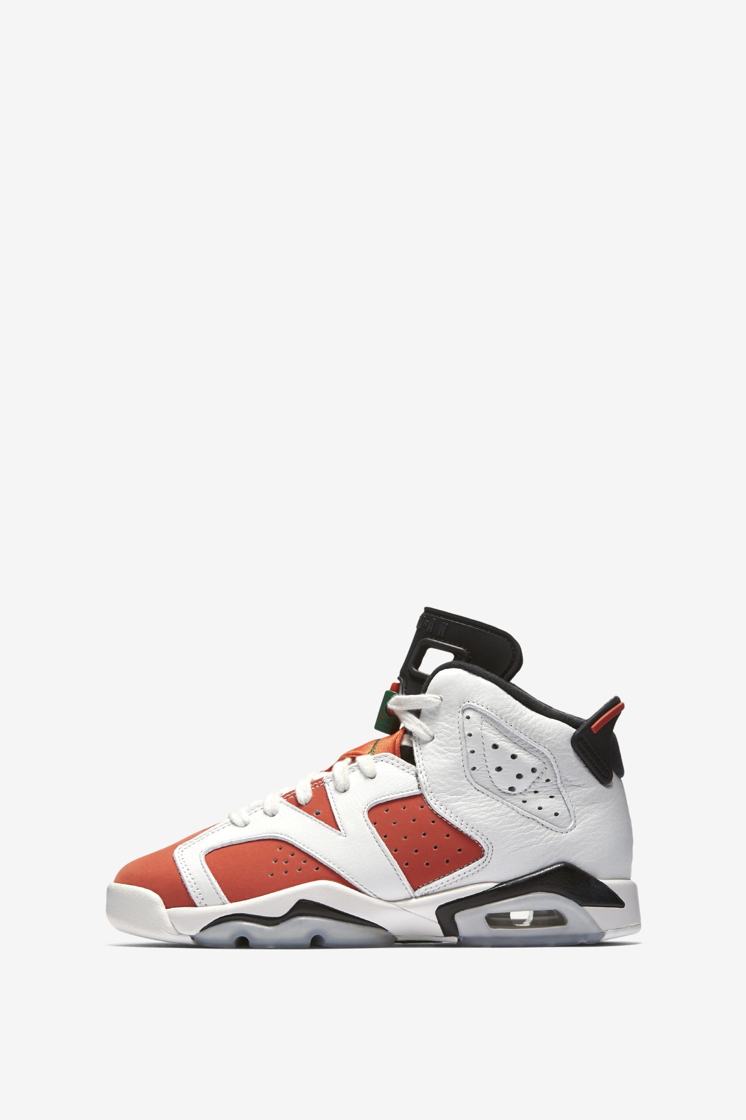 like mike