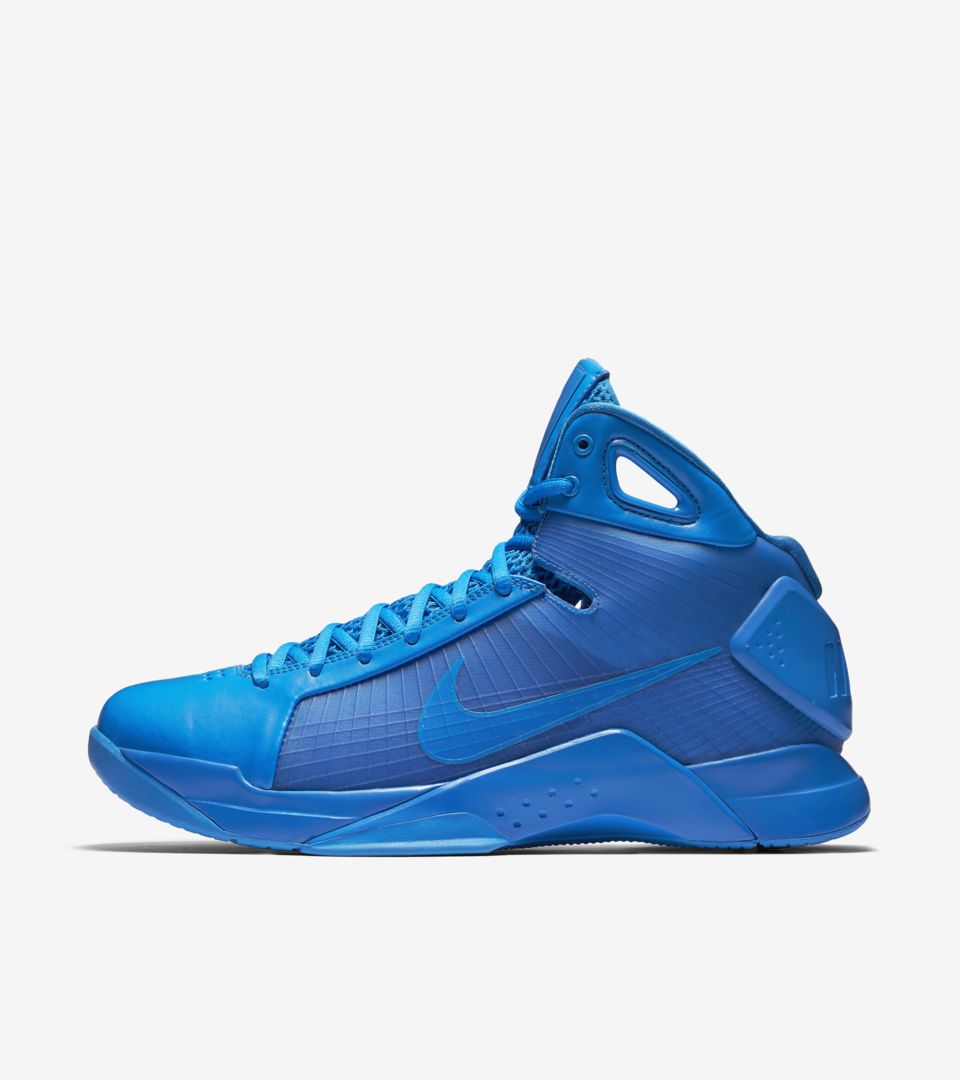 hyperdunk2008,hyperdunk 2015 hyperdunk 08