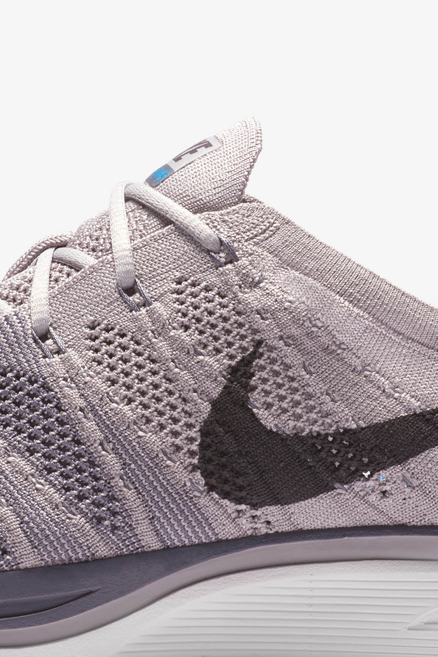 nike flyknit,耐克flyknit技术 nike flyknit trainer