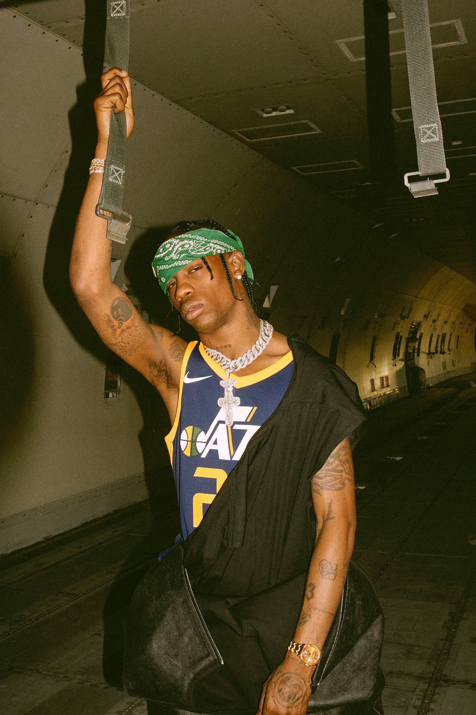 travis scott标志图片,travisscott标志 设计揭秘:air force 1 travis scott. cn
