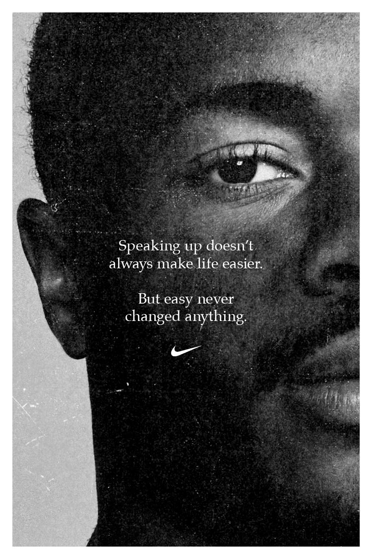 raheem sterling
