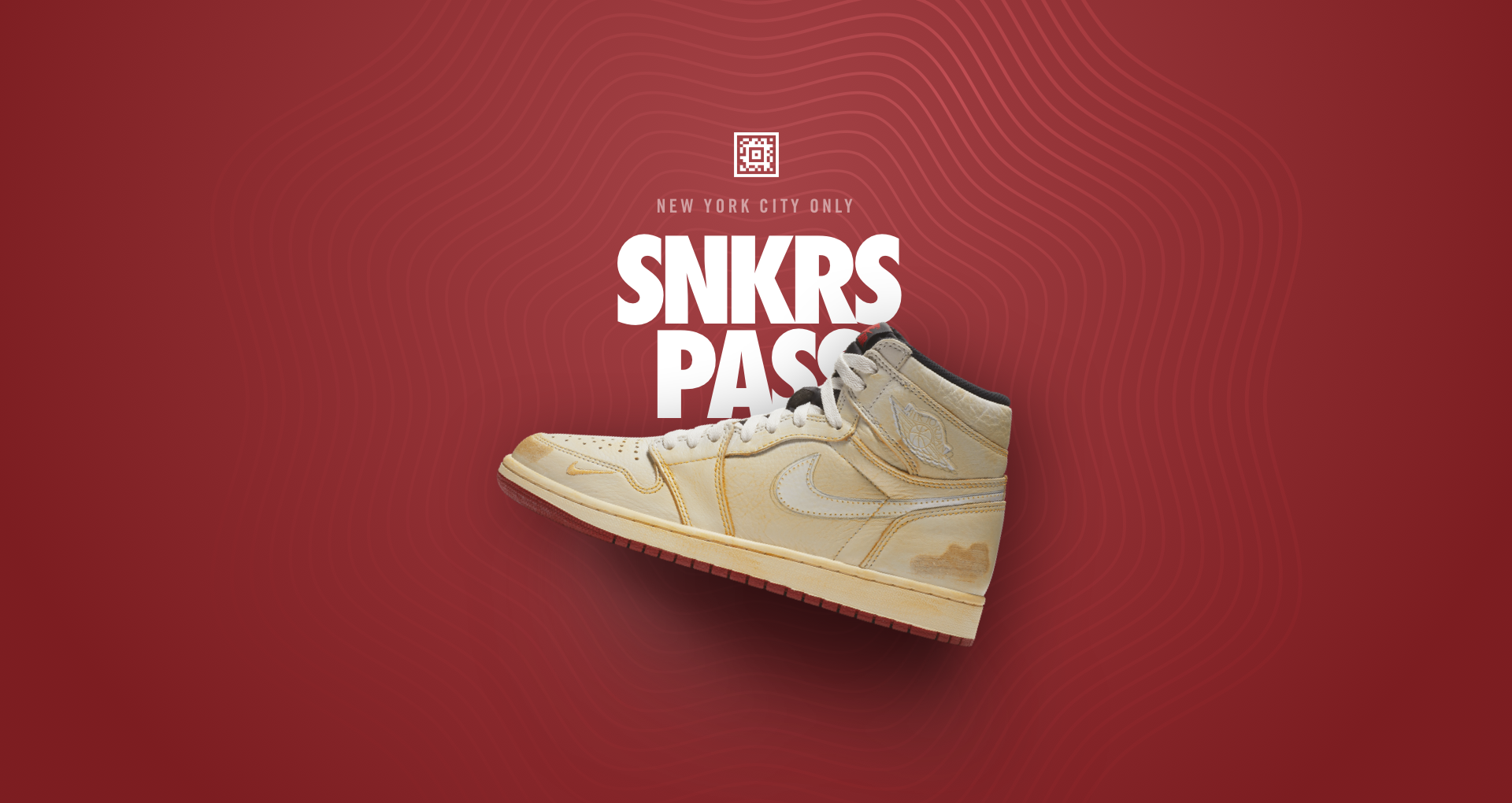 snkrs