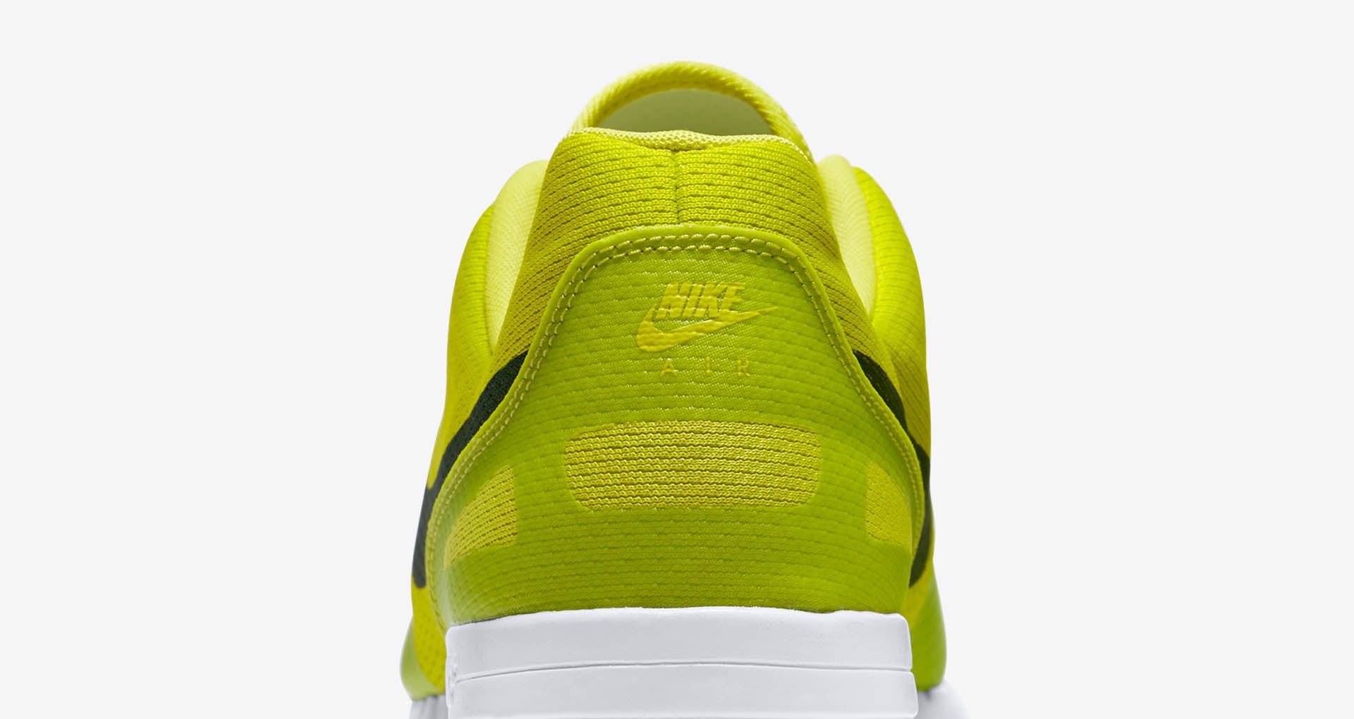 air pegasus "89 engineered