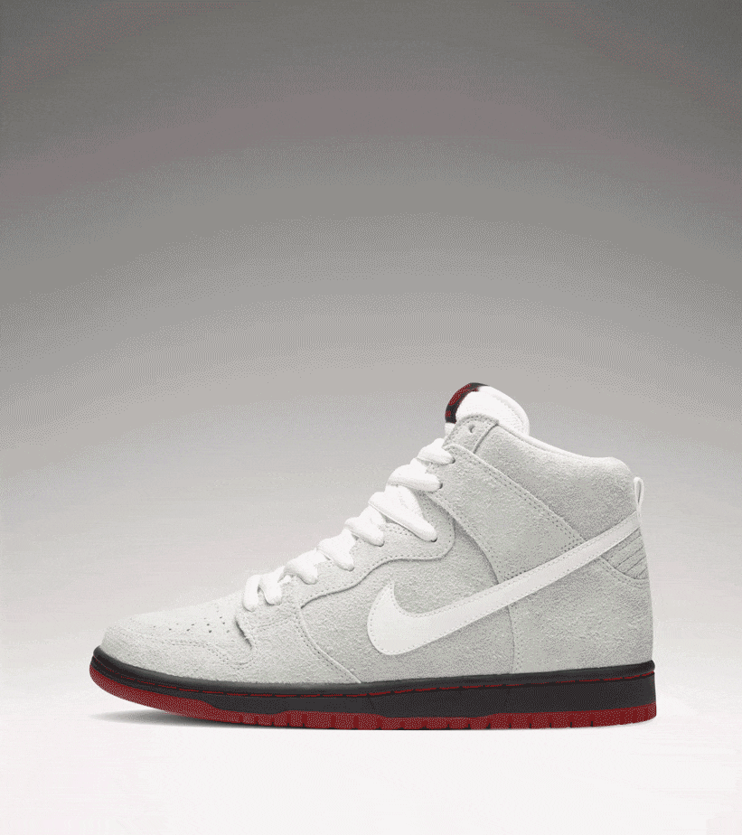 nike66