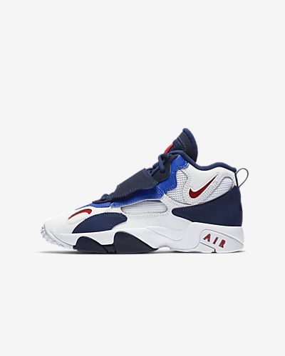 kids turf shoes