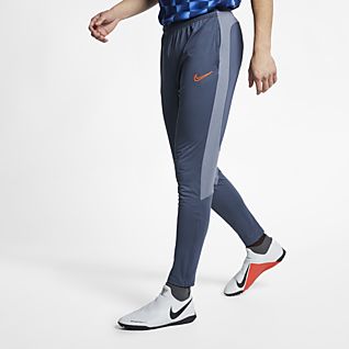 Fit Pantalons Hommes CollantsFr Dri Et wOPk8nX0