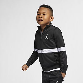 Chaquetas Y ChalecosEs Niñoa Niñoa Chaquetas lK1cFJ3T