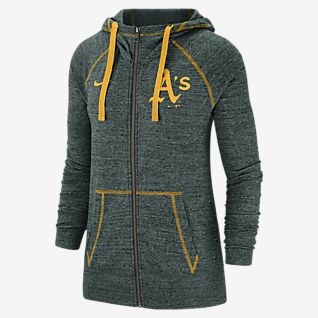 Hoodies Sweatshirtsamp; Women's Sweatshirtsamp; Women's Hoodies Women's f6gyv7Yb
