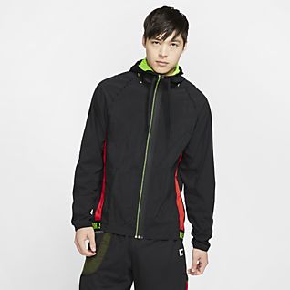 En Línea Gym Ropa Para HombreEs Comprar xWeQrBoCd