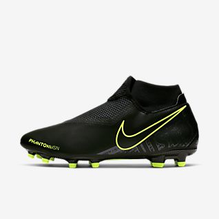 Gras Femmes ChaussuresBe Terrain Gras Football Football Femmes Gras Femmes Terrain ChaussuresBe Terrain Football CdxoerB