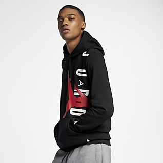 CapuchaEs Sudaderas Con Jordan Sin Hombre Y kuOXiTPZ
