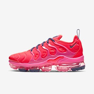Shoes Shoes Women's Vapormax Women's Shoes Vapormax Women's Women's Vapormax gYbf76yv