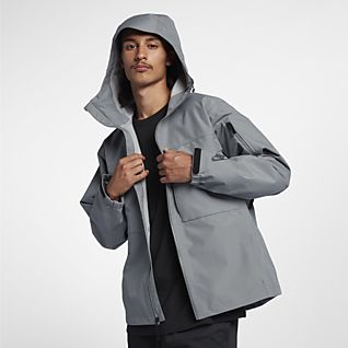 ChalecosEs ChalecosEs Y Chaquetas Chaquetas Y Chaquetas Nikelab Nikelab Nikelab ChalecosEs Nikelab Y TOPXiukwZ