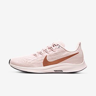 Shoes Running Neutral Neutral Running For Running For Women Women Shoes Shoes Neutral For KJl1cF