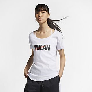 Manga Corta Manga Mujer Manga Mujer CamisasEs Mujer CamisasEs CamisasEs Manga Corta Mujer Corta RqjLS3A4c5