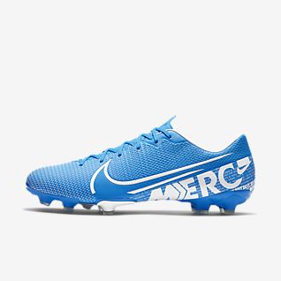 Zapatos De Para Futbol HombreEs Comprar OPwulXkiZT