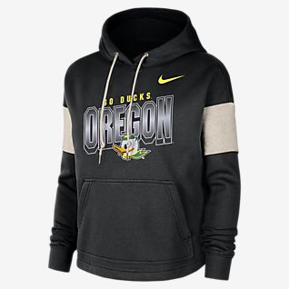 Oregon Ducks Ducks Apparelamp; Gear Oregon Apparelamp; Gear eCorxBdW