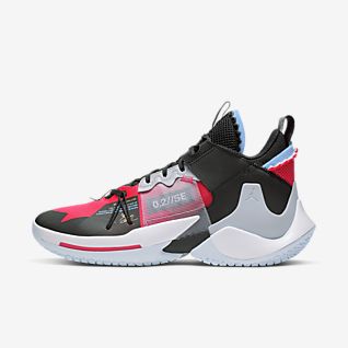Les Pour HommeFr Explorez Jordan Chaussures zVGUpqSM