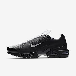 Plus Plus ChaussuresMa Max Air Max Plus Air Max Air ChaussuresMa PwOkn0