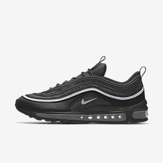 Air Custom Shoes Max Custom Air Max Air Shoes Shoes Custom Air Max Custom Yyfb76g