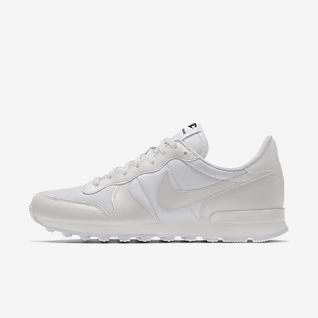 Hommes Internationalist Internationalist Hommes Internationalist ChaussuresLu Hommes ChaussuresLu Hommes Internationalist Hommes ChaussuresLu Internationalist ChaussuresLu kXwZuOPiTl