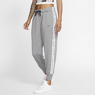 FemmeCa Collants Collants Pour Collants Pantalonsamp; Pour Pour Pantalonsamp; Collants FemmeCa Pour Pantalonsamp; Pantalonsamp; FemmeCa xsQCBtdhr