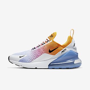 Best Men's Shoes Selling Selling Best kTPXiZuO
