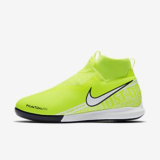 Intérieur Intérieur Intérieur ChaussuresFr Intérieur ChaussuresFr ChaussuresFr ChaussuresFr ChaussuresFr Intérieur Intérieur f6gYb7y