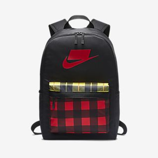 Et Enfant Enfant À Sacs Sacs Et DosFr À Enfant DosFr bYf7myI6gv