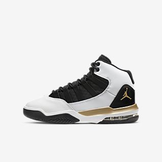 Nike JordanCa La Découvrez Nike Collection JordanCa La Découvrez Collection xBrCdoe
