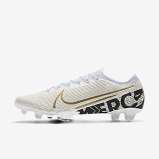 Zapatos Futbol Para HombreMx Comprar De CoxthdsQrB