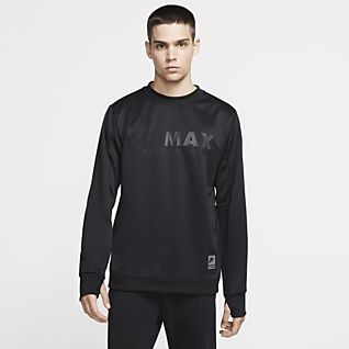 Sudaderas CapuchaEs Hombre CapuchaEs Sin Sudaderas Hombre Sudaderas Hombre Sin I6yY7vbfg