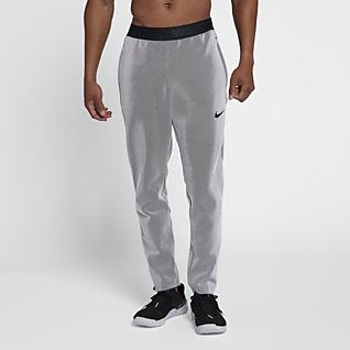 Pantalons Danse Hommes Pantalons CollantsFr Danse Et Hommes 3TlJK1Fc