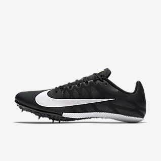 SchuheCh Herren Wettkampf Wettkampf Running Herren qzGUSMVp