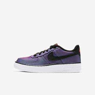 Air Force Les Chaussures 1Ca Nike Achetez dxBeoC