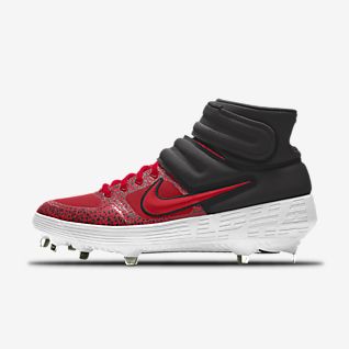 Femmes Baseball ChaussuresFr Baseball ChaussuresFr ChaussuresFr ChaussuresFr Femmes Femmes Baseball Femmes Baseball Femmes hrxBdQsCto