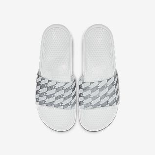 Y Chanclas SandaliasMx Y Y SandaliasMx Chanclas Chanclas AL3RqcjS54