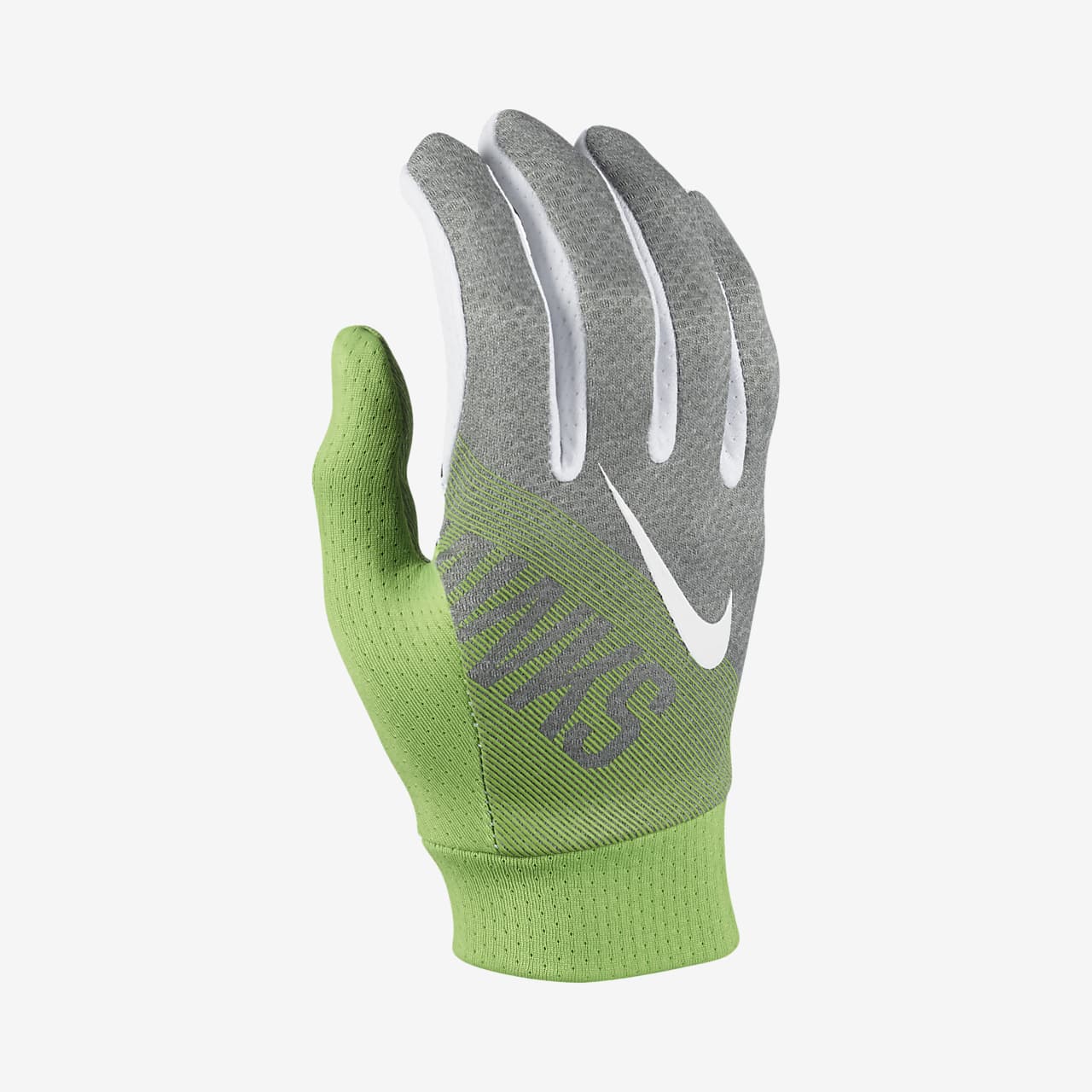 nike nfl gloves