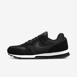 Nike MD Runner 2 <sp