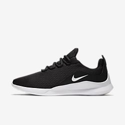 Nike Viale <span cla