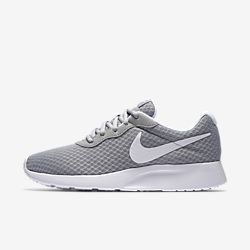 Nike Tanjun <span cl