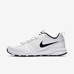 Nike T-Lite 11 <span